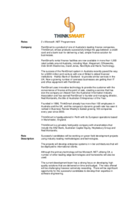 Programmer Role Description-1.pdf